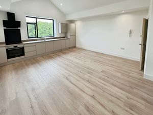 Lounge kitchen dining area- click for photo gallery